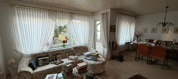 6 rooms Townhouse in Ingolstadt, Germany No. 29951 12