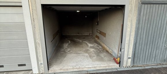 6 rooms Townhouse in Ingolstadt, Germany No. 29951 34