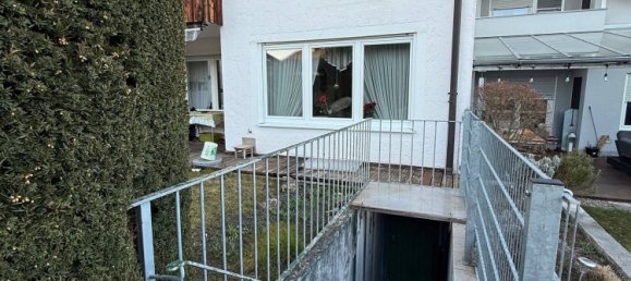 6 rooms Townhouse in Ingolstadt, Germany No. 29951 5