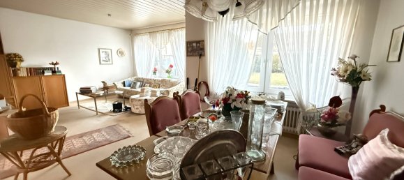 6 rooms Townhouse in Ingolstadt, Germany No. 29951 13