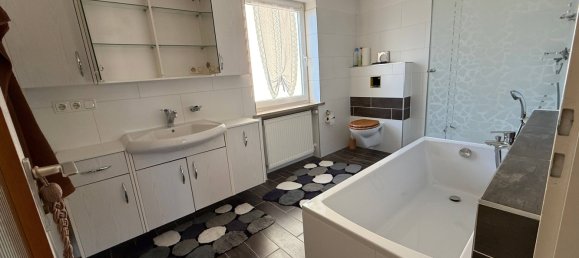 6 rooms Townhouse in Ingolstadt, Germany No. 29951 17