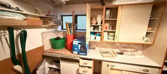 6 rooms Townhouse in Ingolstadt, Germany No. 29951 28