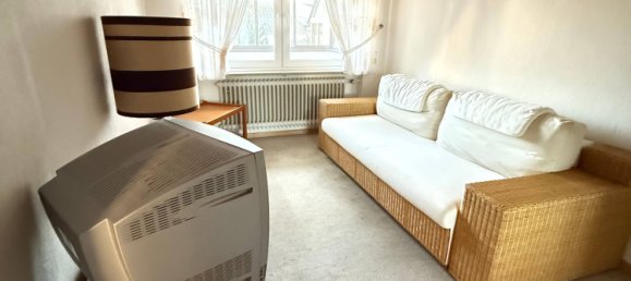 6 rooms Townhouse in Ingolstadt, Germany No. 29951 19