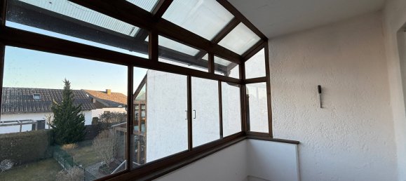 6 rooms Townhouse in Ingolstadt, Germany No. 29951 21