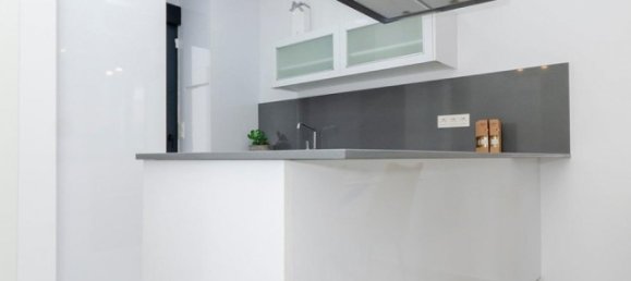 3 bedrooms Villa in Torrevieja, Spain No. 11105 12