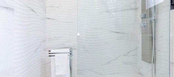 3 bedrooms Villa in Torrevieja, Spain No. 11105 20