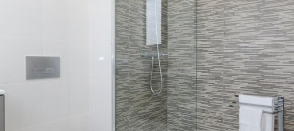 3 bedrooms Villa in Torrevieja, Spain No. 11105 25