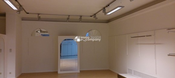 Propiedad comercial en Wiener Neustadt, Austria 518 m² No. 218687 8