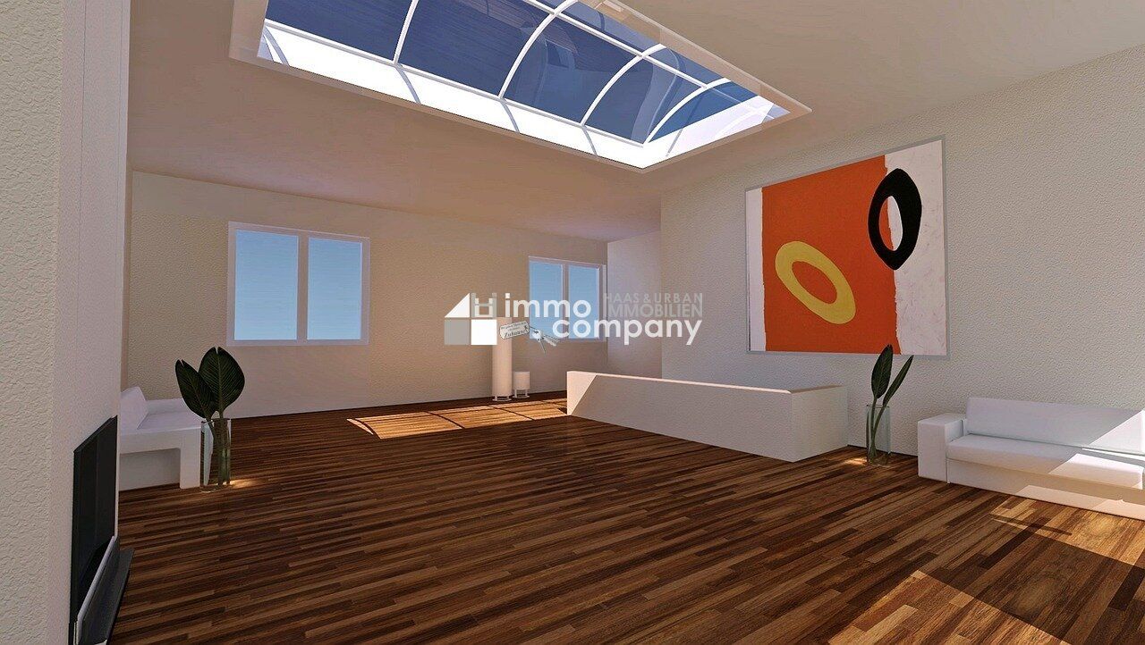 Propiedad comercial en Wiener Neustadt, Austria 518 m² No. 218687