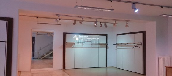 Propiedad comercial en Wiener Neustadt, Austria 518 m² No. 218687 4
