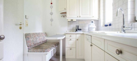 5 chambres Maison à Neubrandenburg, Germany No. 342661 18