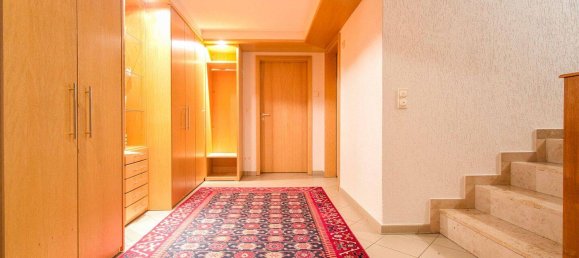 5 chambres Maison à Neubrandenburg, Germany No. 342661 13