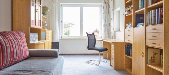 5 chambres Maison à Neubrandenburg, Germany No. 342661 11