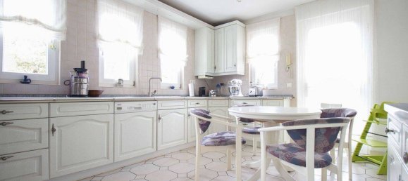 5 chambres Maison à Neubrandenburg, Germany No. 342661 5