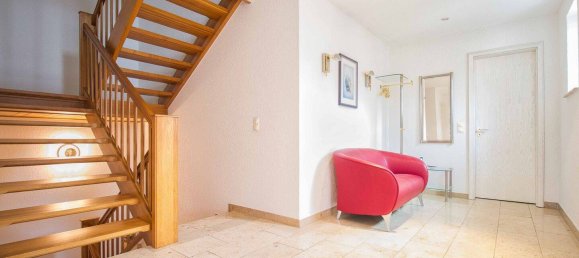 5 chambres Maison à Neubrandenburg, Germany No. 342661 6