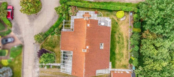 5 chambres Maison à Neubrandenburg, Germany No. 342661 21