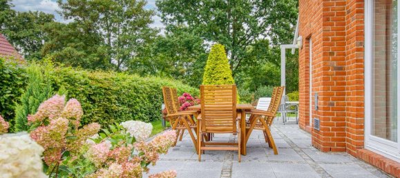 5 chambres Maison à Neubrandenburg, Germany No. 342661 19