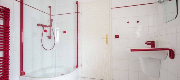 5 chambres Maison à Neubrandenburg, Germany No. 342661 12