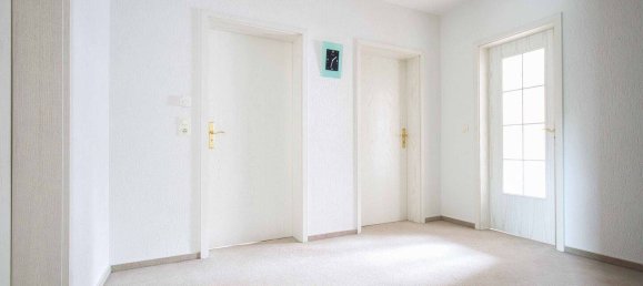 5 chambres Maison à Neubrandenburg, Germany No. 342661 4