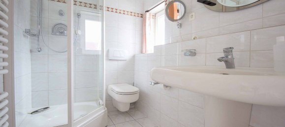 5 chambres Maison à Neubrandenburg, Germany No. 342661 9