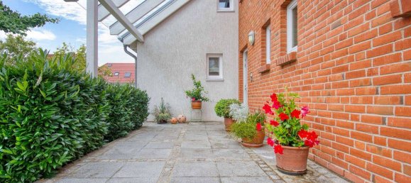 5 chambres Maison à Neubrandenburg, Germany No. 342661 2