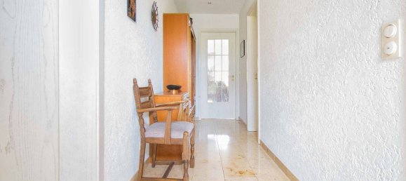 5 chambres Maison à Neubrandenburg, Germany No. 342661 15