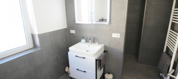 4 bedrooms Townhouse in Rhein-Neckar-Kreis, Germany No. 311800 6