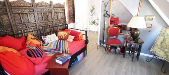 4 bedrooms Townhouse in Rhein-Neckar-Kreis, Germany No. 311800 2