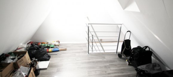 4 bedrooms Townhouse in Rhein-Neckar-Kreis, Germany No. 311800 18