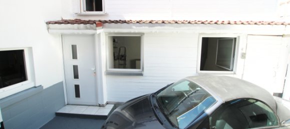 4 bedrooms Townhouse in Rhein-Neckar-Kreis, Germany No. 311800 19