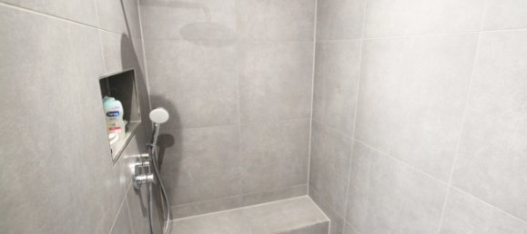 4 bedrooms Townhouse in Rhein-Neckar-Kreis, Germany No. 311800 7