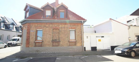 4 bedrooms Townhouse in Rhein-Neckar-Kreis, Germany No. 311800 22