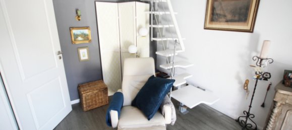 4 bedrooms Townhouse in Rhein-Neckar-Kreis, Germany No. 311800 12