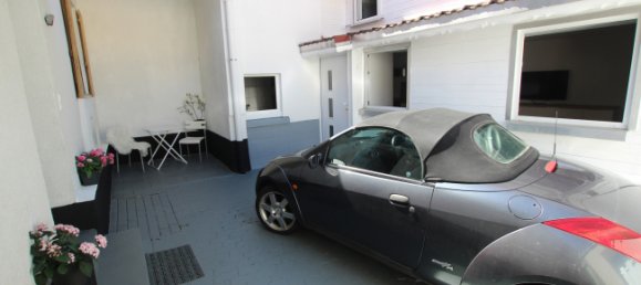 4 bedrooms Townhouse in Rhein-Neckar-Kreis, Germany No. 311800 20