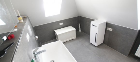 4 bedrooms Townhouse in Rhein-Neckar-Kreis, Germany No. 311800 15