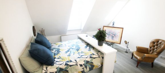 4 bedrooms Townhouse in Rhein-Neckar-Kreis, Germany No. 311800 10