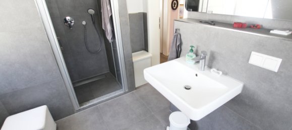 4 bedrooms Townhouse in Rhein-Neckar-Kreis, Germany No. 311800 17