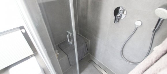 4 bedrooms Townhouse in Rhein-Neckar-Kreis, Germany No. 311800 16