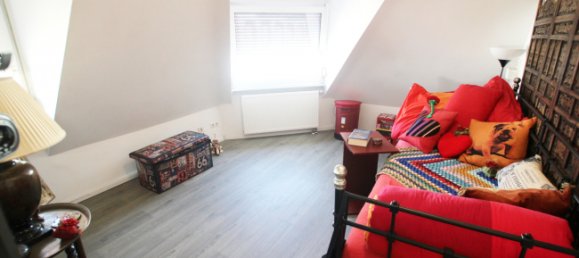 4 bedrooms Townhouse in Rhein-Neckar-Kreis, Germany No. 311800 9