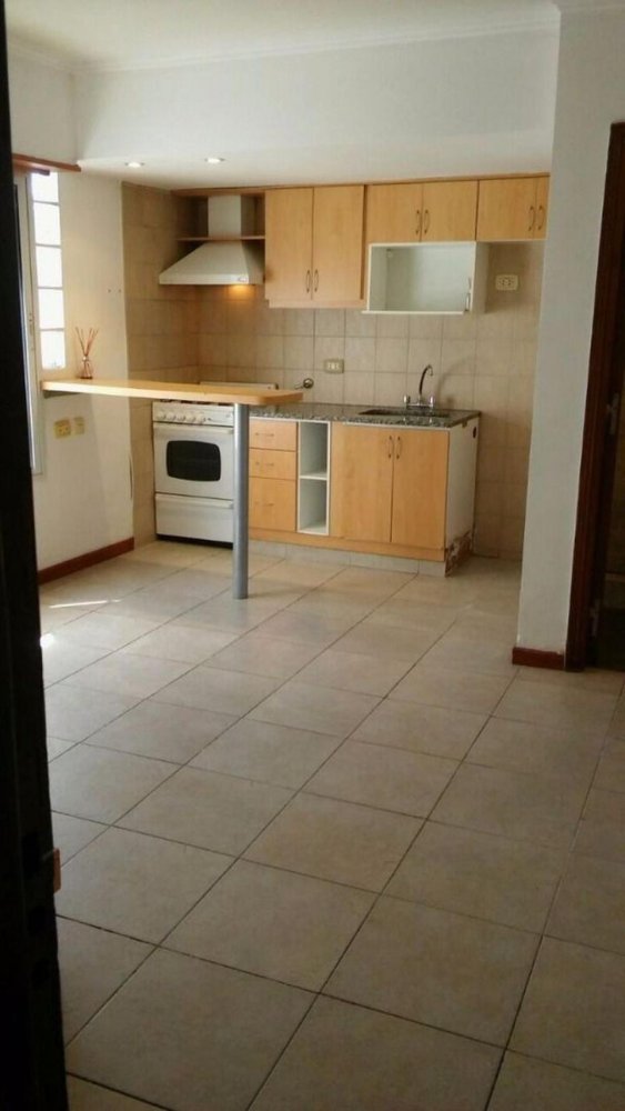 استوديو في Mar del Plata, Argentina رقم 92627