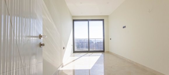 Apartment 2+1 in Mahmutlar, Turkey No. 13048 30