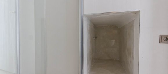 Apartment 2+1 in Mahmutlar, Turkey No. 13048 29