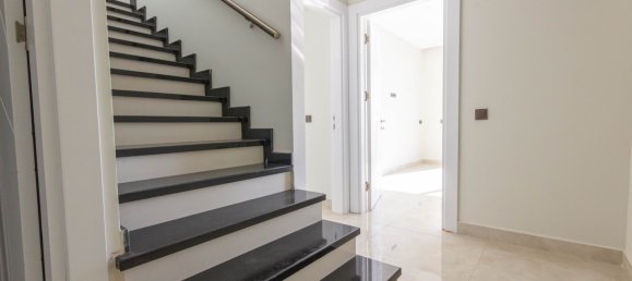 Apartment 2+1 in Mahmutlar, Turkey No. 13048 27