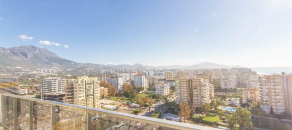 Apartment 2+1 in Mahmutlar, Turkey No. 13048 24