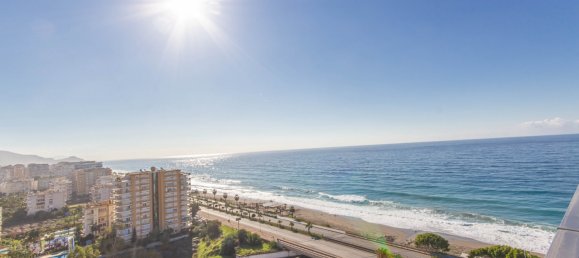 Apartment 2+1 in Mahmutlar, Turkey No. 13048 25