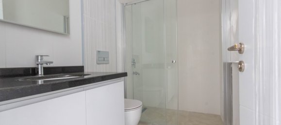 Apartment 2+1 in Mahmutlar, Turkey No. 13048 28