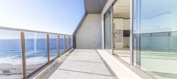 Apartment 2+1 in Mahmutlar, Turkey No. 13048 22