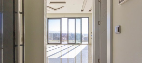 Apartment 2+1 in Mahmutlar, Turkey No. 13048 16