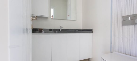 Apartment 2+1 in Mahmutlar, Turkey No. 13048 21