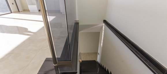 Apartment 2+1 in Mahmutlar, Turkey No. 13048 26